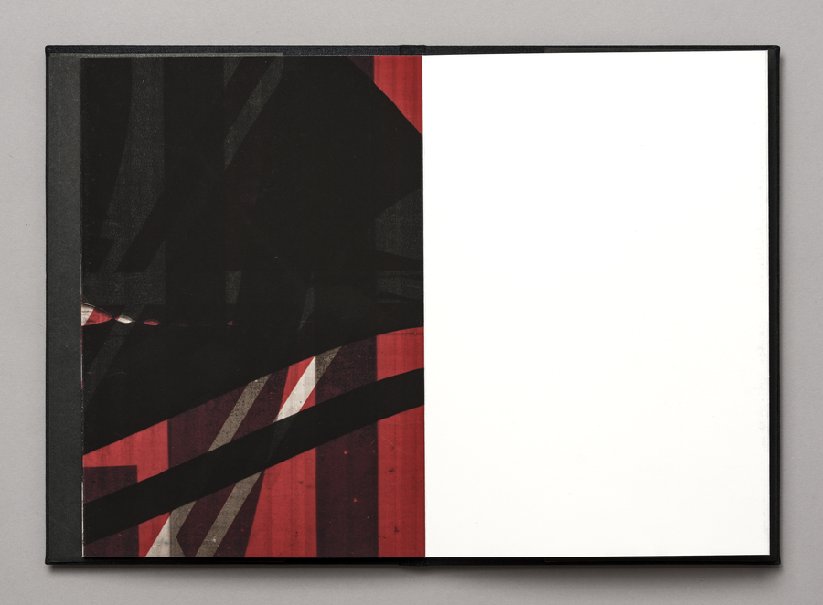 MAS INFO_SANT PUB_011